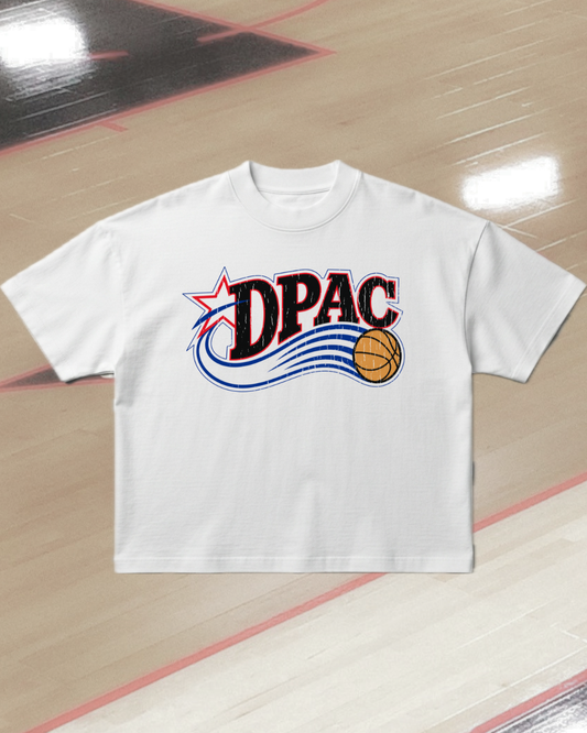 LeBron Sixer T-Shirt